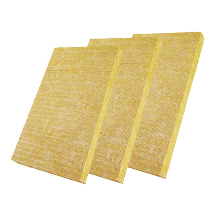庆阳启世保温材料